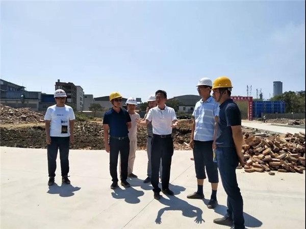 1544062624377277.jpg 34.jpg