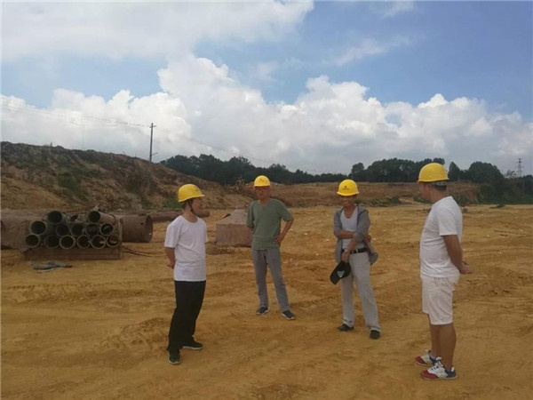 1544064228526284.jpg 64.jpg