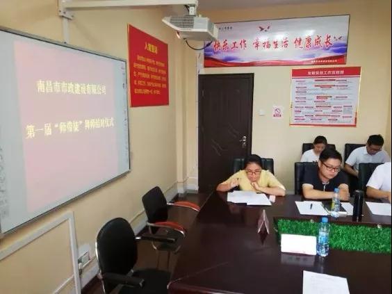 1544065330304269.jpg 92.jpg