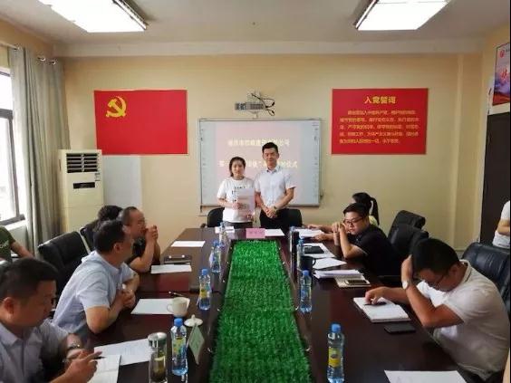 1544065343757407.jpg 93.jpg