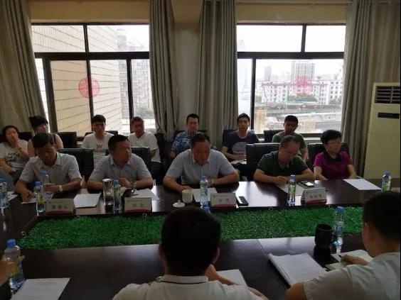 1544065454513878.jpg 104.jpg