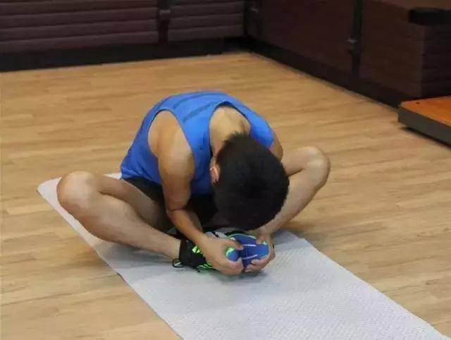 1544066119898486.jpg 南昌市政建設(shè)