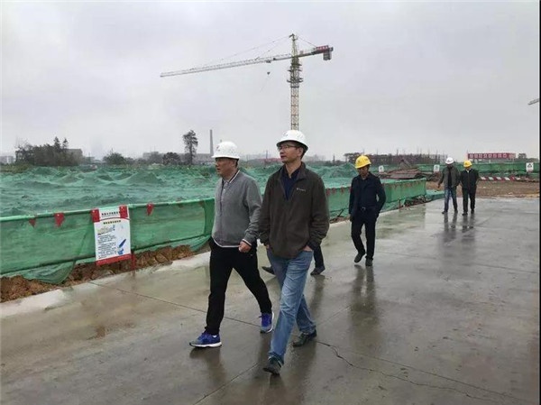 1544076413798129.jpg 63.jpg