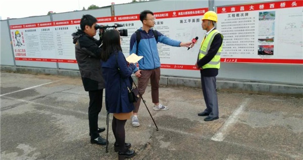 1544076446843402.jpg 64.jpg