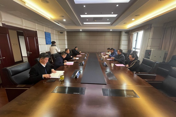 1609142962453347.jpg 南昌市政建設(shè)集團(tuán)江西建工調(diào)研學(xué)習(xí)6004001.jpg