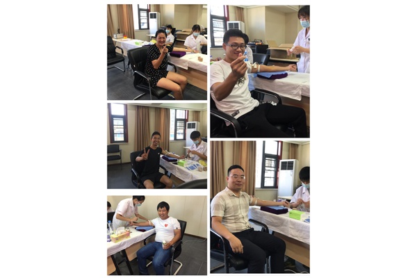 1609922990924802.jpg 南昌市政建設(shè)集團有限公司開展無償獻(xiàn)血活動600400p2.jpg
