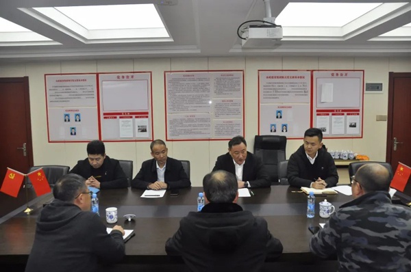 1610678918361362.jpg 青云譜區(qū)委常委統(tǒng)戰(zhàn)部部長黃云松蒞臨南昌市政建設(shè)調(diào)研指導工作6003.jpg