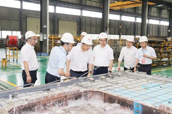 1620898679464076.jpg 江西省工信廳副廳長江明成蒞臨市政遠(yuǎn)大公司調(diào)研裝配式建筑6002.jpg