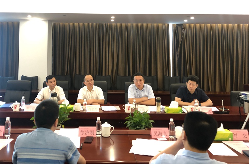 1624673626195873.jpg 王海龍前往省水投工程咨詢集團(tuán)交流國企改革8001.jpg