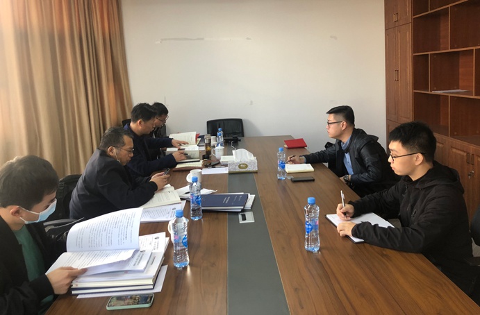 1636601218155842.jpg 市政公用集團(tuán)安監(jiān)信訪部謝寶瓊到南昌市政建設(shè)集團(tuán)調(diào)研指導(dǎo)安全穩(wěn)定工作691.jpg