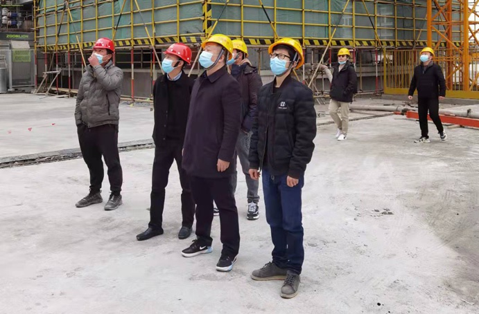 1641872536837935.jpg 南昌市政建設集團呂文前往省外房建項目檢查指導6911.jpg