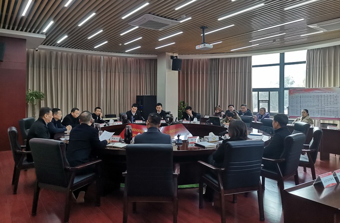 1642489892202492.jpg 南昌市政建設(shè)集團(tuán)召開(kāi)國(guó)企改革三年攻堅(jiān)行動(dòng)2022年第一次專題會(huì)691.jpg