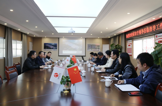 1646904754852630.jpg 農(nóng)業(yè)銀行江西省分行到市政公用集團(tuán)綠色建材科技產(chǎn)業(yè)園項(xiàng)目參觀調(diào)研691.jpg