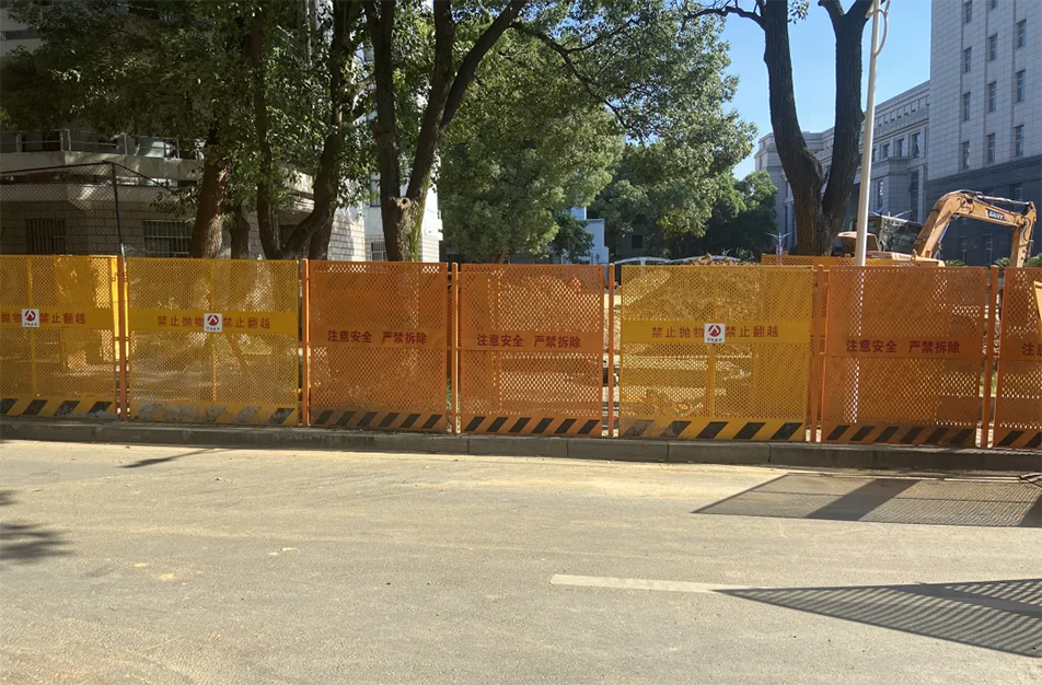 南昌市政建設(shè)集團(tuán)有限公司江西財(cái)經(jīng)大學(xué)雨污分流改造項(xiàng)目 南昌市政建設(shè)集團(tuán)有限公司江西財(cái)經(jīng)大學(xué)雨污分流改造項(xiàng)目