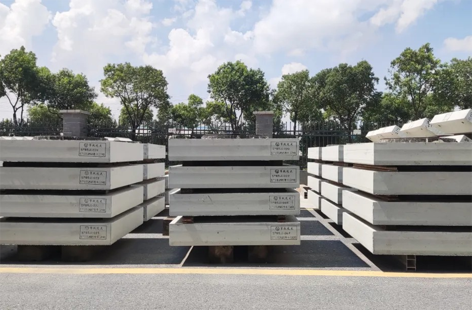 南昌市政建設(shè)集團(tuán)有限公司全國工程建設(shè)企業(yè)青年科技創(chuàng)新三等獎(jiǎng)