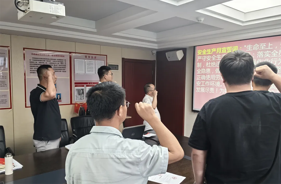 南昌市政建設集團有限公司 南昌市政建設集團有限公司