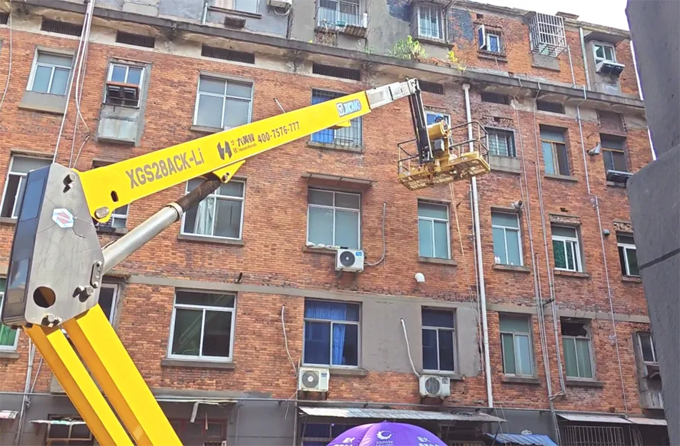 南昌市政建設(shè)集團高溫環(huán)境燃氣改造進度管理創(chuàng)新實踐 | "四元解題"方案提升效率